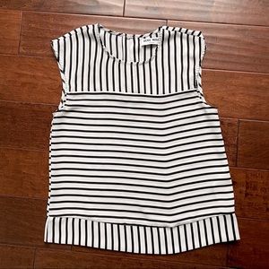 Vero Moda woman’s top size XS